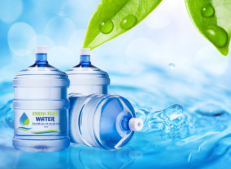 Phân phối nước uống đóng chai Bà Rịa Vũng Tàu 2024 4 Phân phối nước uống đóng chai Bà Rịa Vũng Tàu 2024