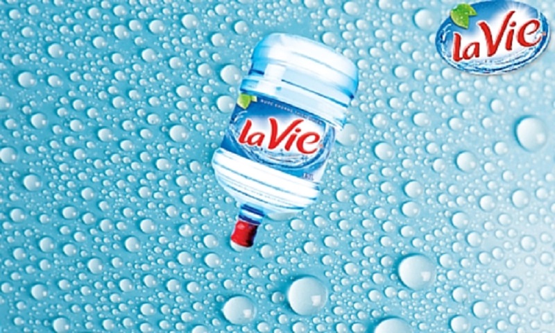 Nhà phân phối nước uống Bà Rịa Vũng Tàu uy tín chính hãng 4 34c