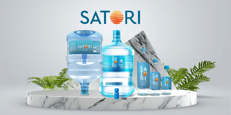 Hải vân có giao nước uống tinh khiết đóng bình Bà Rịa Vũng Tàu tận nhà không 3 Giao nước uống tận nơi là một lựa chọn tuyệt vời cho văn phòng hoặc gia đình