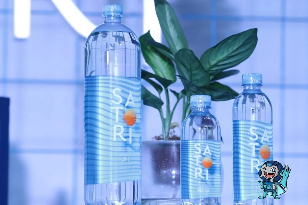 cac san pham satori 5c367afb59494a31950588dd13552743