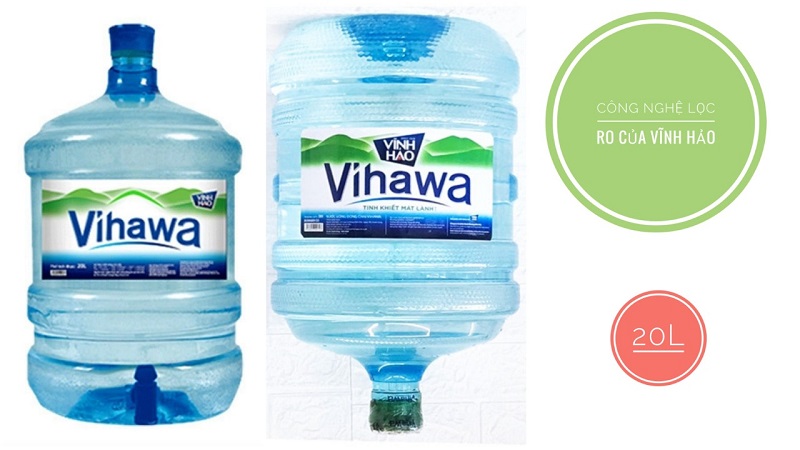 4 Tác dụng cơ bản của nước uống uy tín tại Bà Rịa Vũng Tàu với năng suất làm việc 6 Tác dụng của nước uống uy tín tại Bà Rịa Vũng Tàu với năng suất làm việc