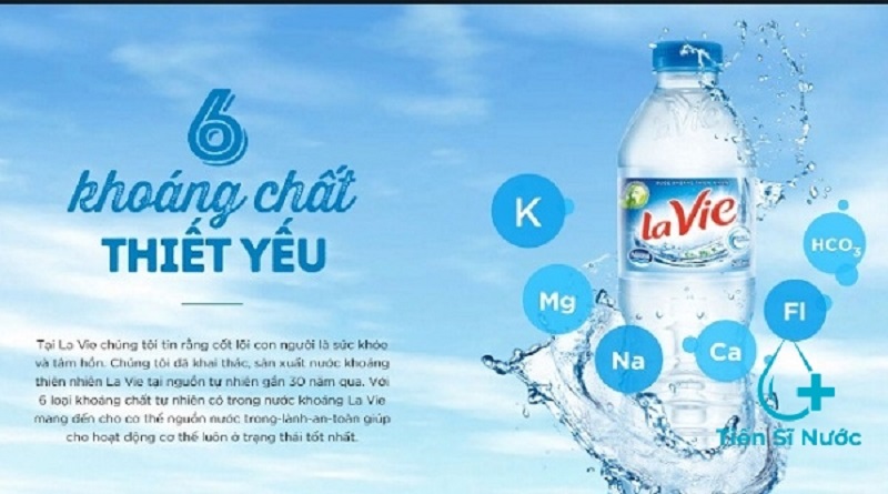 dai ly nuoc lavie 6