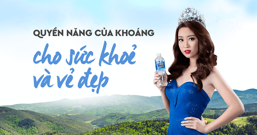 Nước uống Bà Rịa Vũng Tàu giao hàng tận nơi đa dạng sản phẩm 6 Nước uống Bà Rịa Vũng Tàu giao hàng tận nơi đa dạng sản phẩm