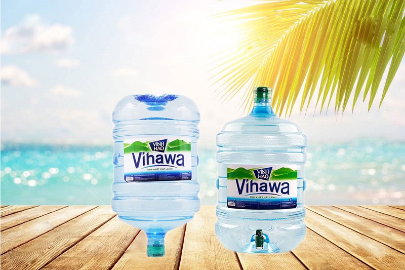 4 Tác dụng cơ bản của nước uống uy tín tại Bà Rịa Vũng Tàu với năng suất làm việc 4 Tác dụng của nước uống uy tín tại Bà Rịa Vũng Tàu với năng suất làm việc