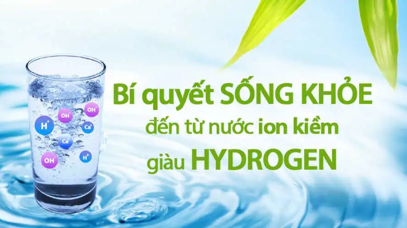 4 Tác dụng cơ bản của nước uống uy tín tại Bà Rịa Vũng Tàu với năng suất làm việc 2 Tác dụng của nước uống uy tín tại Bà Rịa Vũng Tàu với năng suất làm việc