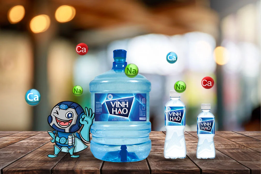 nuoc khoang vinh hao e13619dbe6124684ba459befc88a95a6 23a8f1eb0b5748b5b1334e3657b0689d