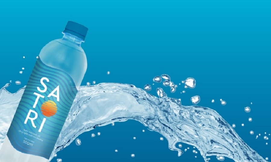 Phân phối nước uống đóng chai Bà Rịa Vũng Tàu 2024 5 Phân phối nước uống đóng chai Bà Rịa Vũng Tàu 2024