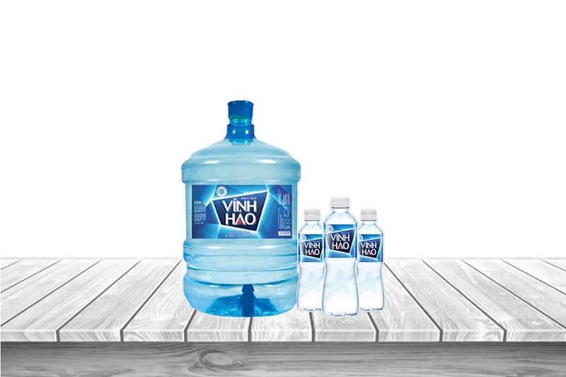 4 Tác dụng cơ bản của nước uống uy tín tại Bà Rịa Vũng Tàu với năng suất làm việc 3 Tác dụng của nước uống uy tín tại Bà Rịa Vũng Tàu với năng suất làm việc