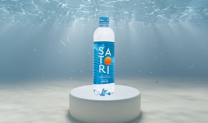 top 10 cac loai nuoc suoi dong chai tot nhat tren 6 845x500 1