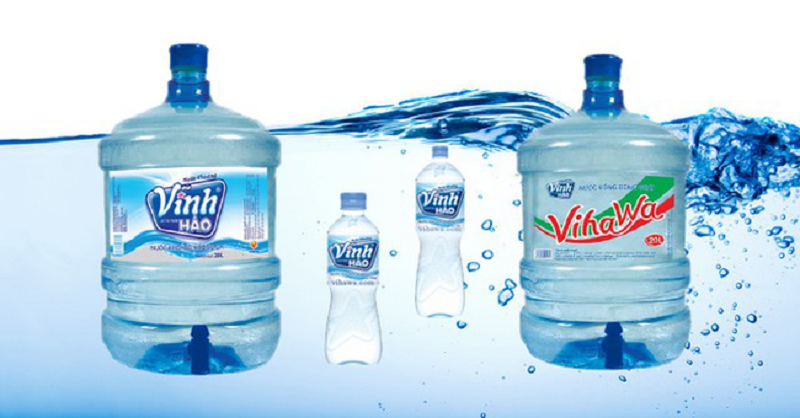 vinhhao sanpham 1446746244011 2