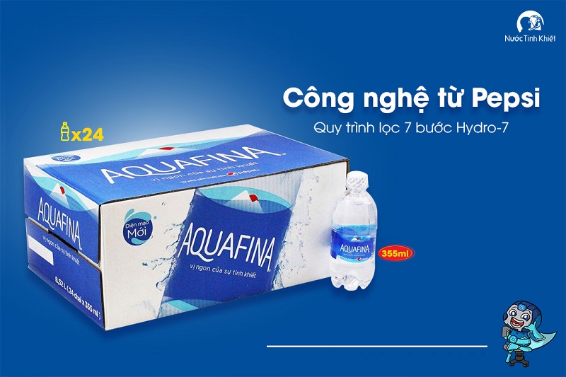 Hải Vân triển khai dịch vụ giao nước tại nhà ở BRVT uy tín 2 Hải Vân triển khai dịch vụ giao nước tại nhà ở BRVT uy tín