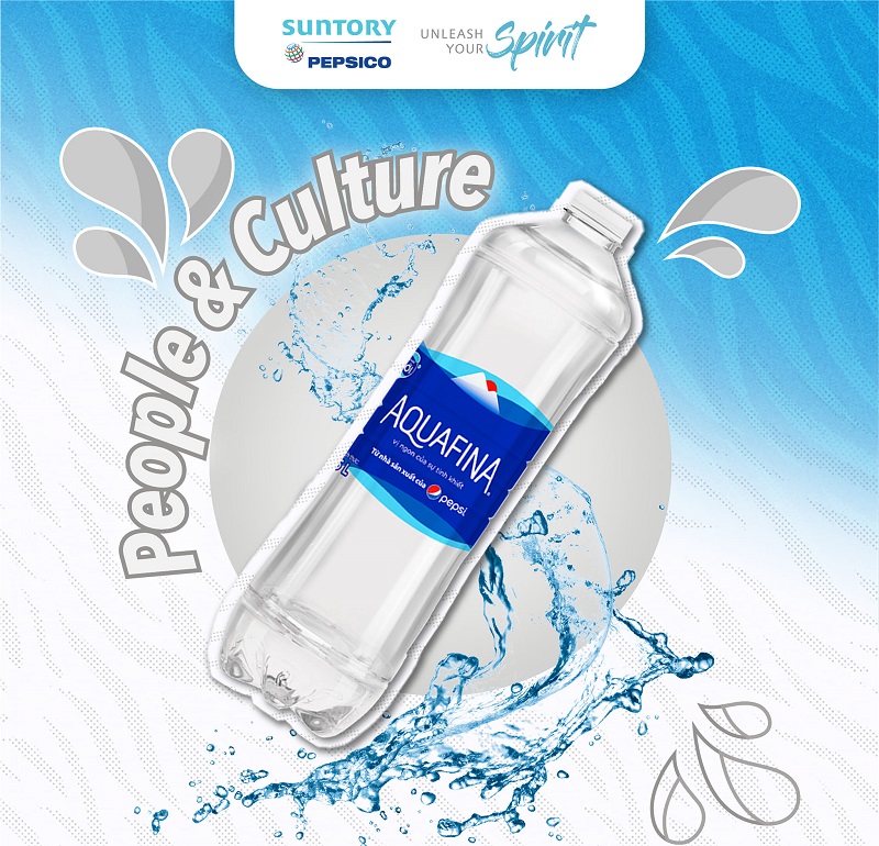 Đại lý nước Aquafina BRVT chuyên phân phối nước uống chính hãng 4 Đại lý nước Aquafina BRVT chuyên phân phối nước uống chính hãng