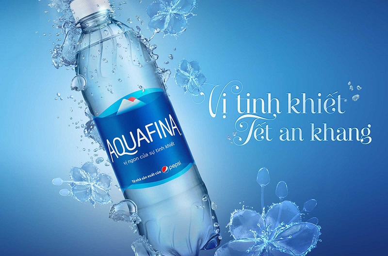 Nước uống Aquafina Bà Rịa Vũng Tàu mua ở đâu? Nhà phân phối uy tín chính hãng 2 Nước uống Aquafina Bà Rịa Vũng Tàu mua ở đâu? Nhà phân phối uy tín chính hãng