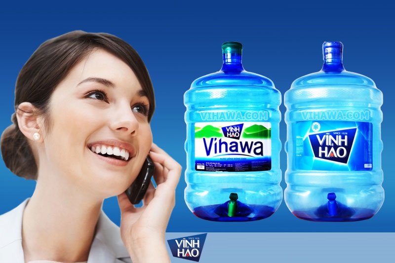 dai ly nuoc khoang vinh hao 1