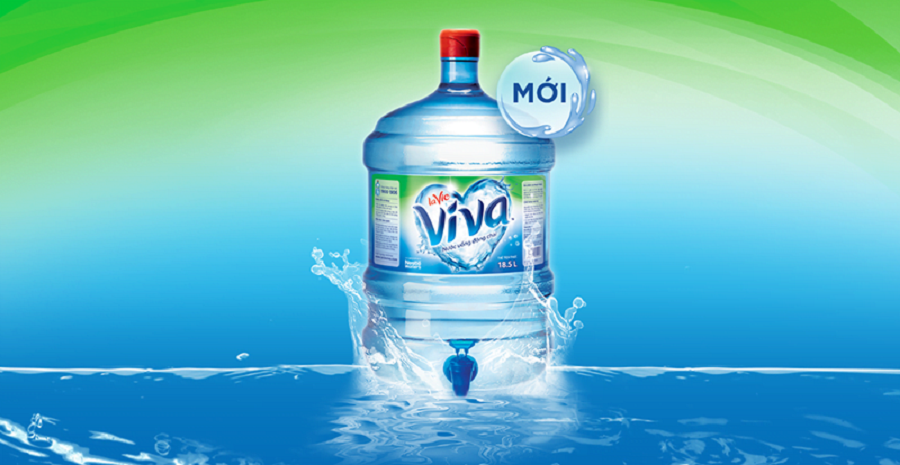 lavie viva la nuoc khoang hay tinh khiet 1