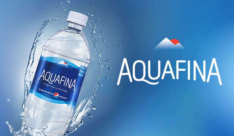 Đại lý nước Aquafina BRVT chính thức chuyên phân phối nước chính hãng 4 Đại lý nước Aquafina BRVT chính thức chuyên phân phối nước chính hãng