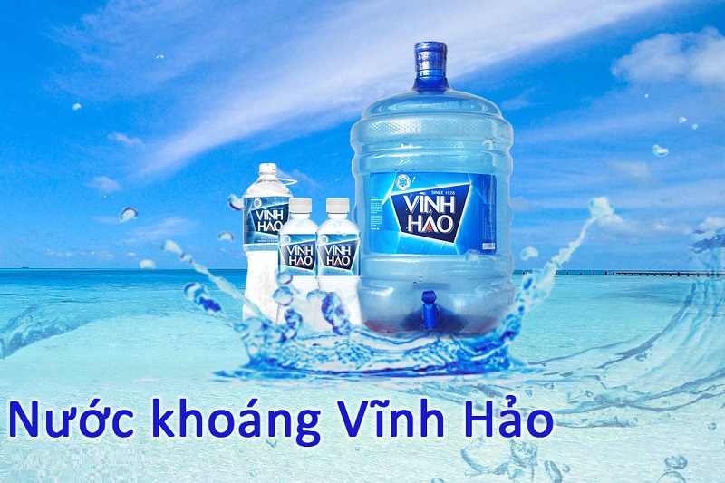 nuoc khoang vinh hao 1