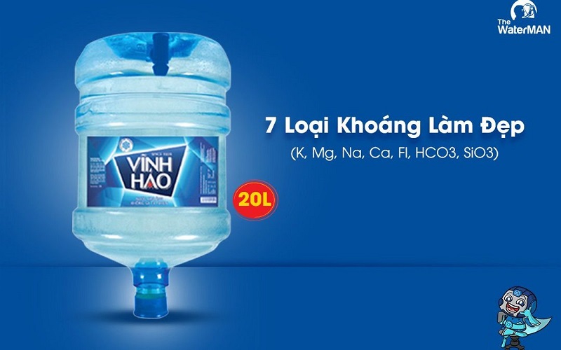 nuoc khoang vinh hao 1080x675 1