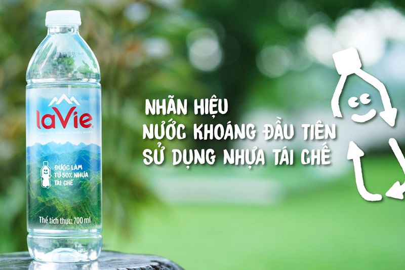 Nước uống Lavie Bà Rịa Vũng Tàu mua ở đâu đảm bảo chất lượng 2 Nước uống Lavie Bà Rịa Vũng Tàu mua ở đâu đảm bảo chất lượng