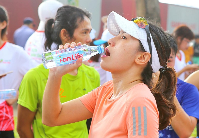 Đại lý nước ION life BRVT chuyên phân phối nước tận nhà 3 su khac biet giua nuoc ion life va nuoc ion kiem tu may dien giai 7