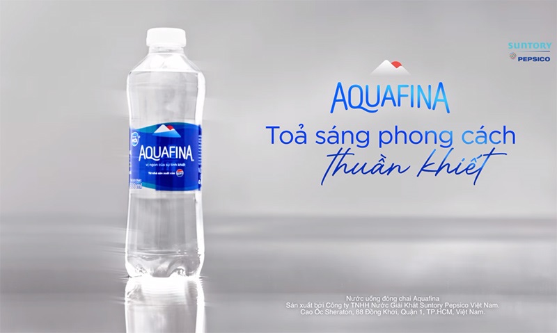 Đại lý nước Aquafina BRVT chính thức chuyên phân phối nước chính hãng 5 Đại lý nước Aquafina BRVT chính thức chuyên phân phối nước chính hãng