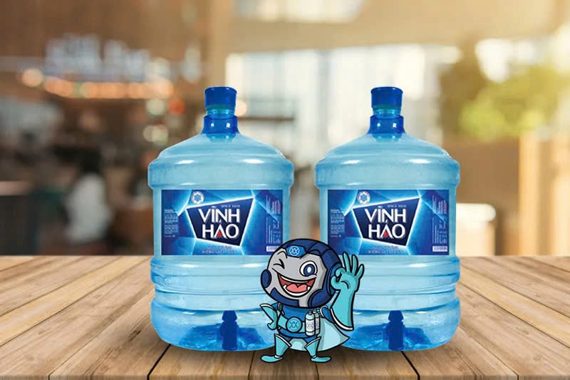 Đại lý nước Vĩnh Hảo BRVT chuyên cung cấp sản phẩm chính hãng 5 Đại lý nước Vĩnh Hảo BRVT chuyên cung cấp sản phẩm chính hãng