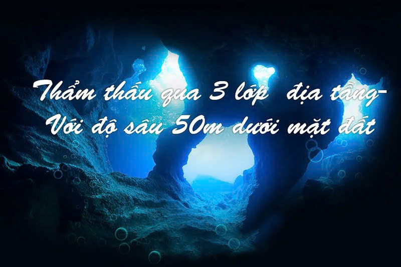 Đại lý nước Vĩnh Hảo BRVT chuyên cung cấp sản phẩm chính hãng 4 z5939620736780 7fc5ea887e195623d2aa6cf84b080a62