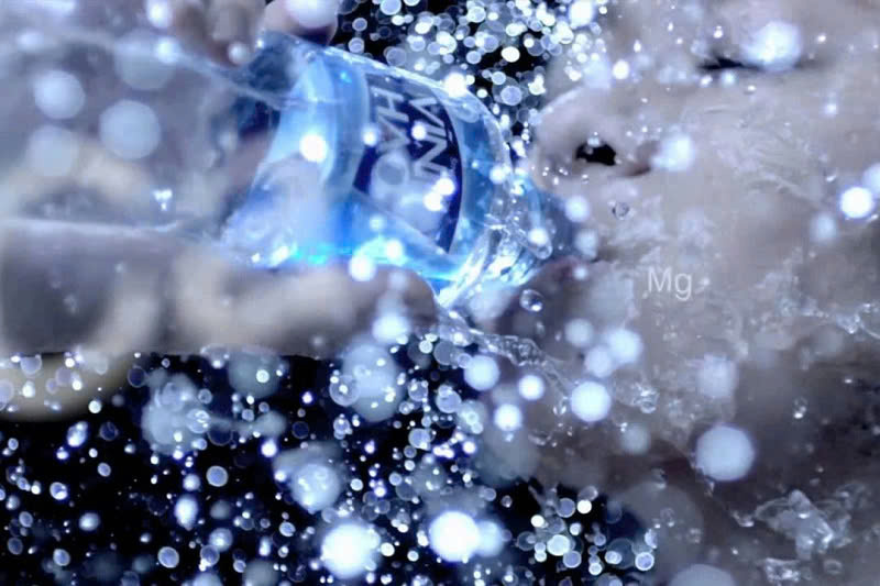 Hải Vân triển khai dịch vụ giao nước tại nhà ở BRVT uy tín 4 z5939620782604 d604a06a17c430520ac08c0524041a7d 1