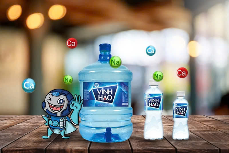 Hải Vân triển khai dịch vụ giao nước tại nhà ở BRVT uy tín 3 z5939620822039 029b772f0595ff6463af051d84d51224 1