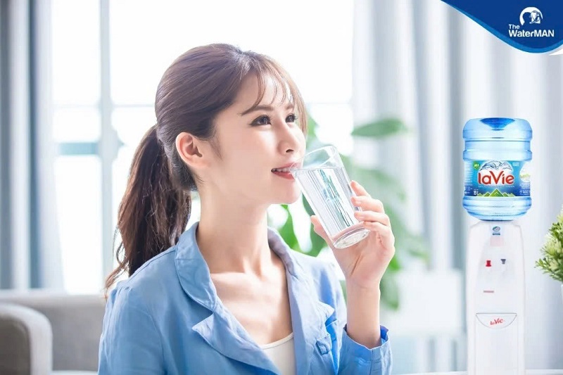 z5945989512999 0bfcabaa1e6e3186a1911cee370f1eed 2