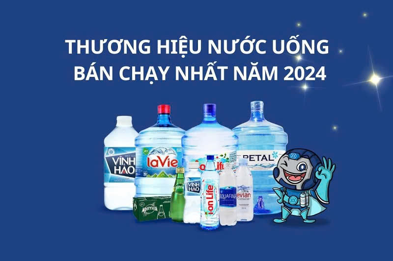 z5981328221277 82f7e2e6cd6a74e35dac1ab579a6fb26