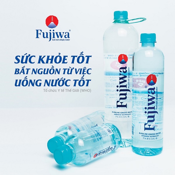 Phân phối nước fujiwa Bà Rịa Vũng Tàu với dịch vụ uy tín sản phẩm chính hãng 3 Phân phối nước fujiwa Bà Rịa Vũng Tàu với dịch vụ uy tín sản phẩm chính hãng