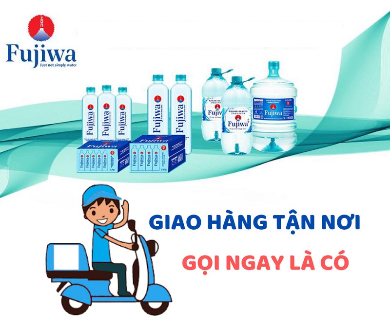 475911518 1027158102767205 89618690065186978 n