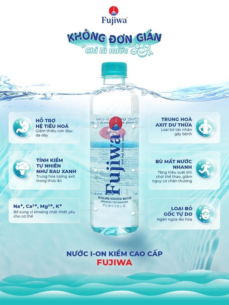 484546298 1056267546522927 8761784297771783895 n