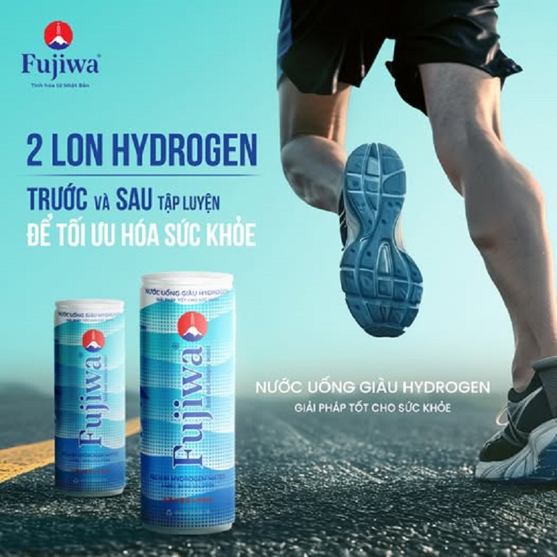 Cung cấp nước fujiwa Bà Rịa Vũng Tàu chất lượng đảm bảo giao nhanh tận nơi 3 503268925 707783632021810 1026219828104510654 n