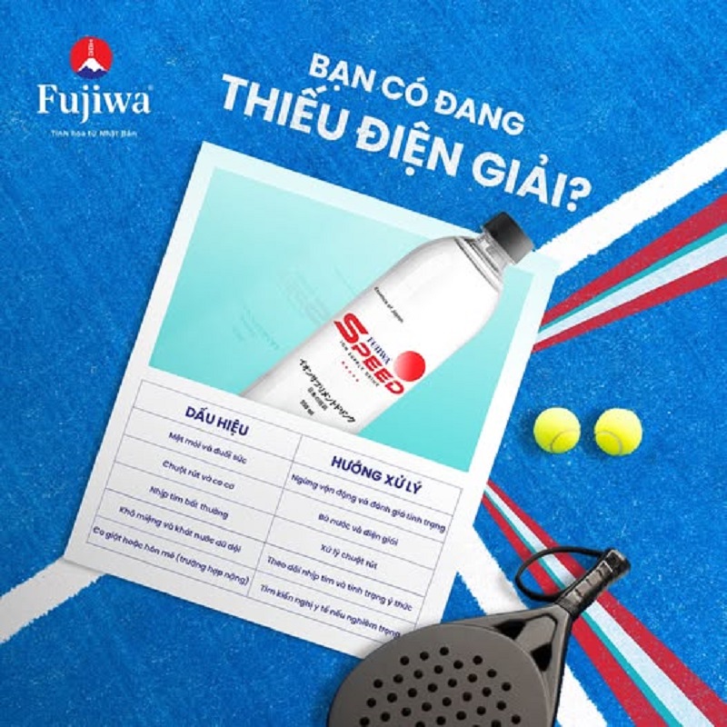Đại lý giao nước fujiwa uy tín Vũng Tàu cung cấp fujiwa Speed khi cơ thể thiếu điện giải 4 Đại lý giao nước fujiwa uy tín Vũng Tàu cung cấp fujiwa Speed khi cơ thể thiếu điện giải