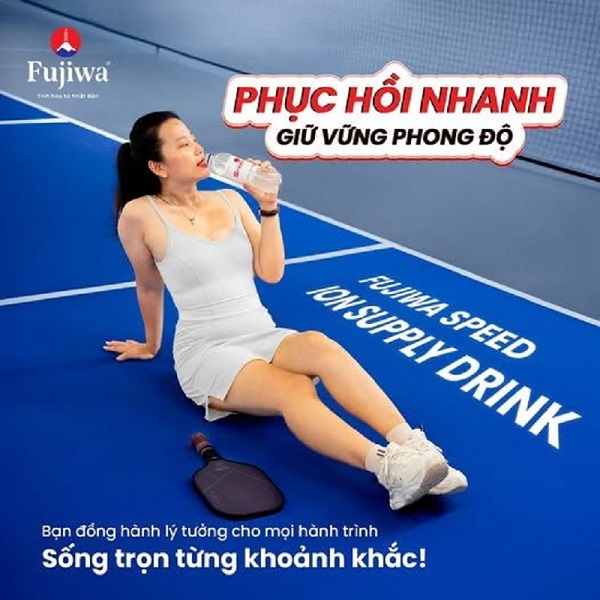 Phân phối nước fujiwa Speed Vũng Tàu - Bí quyết sống khỏe lựa chọn thông minh 4 Phân phối nước fujiwa Speed Vũng Tàu - Bí quyết sống khỏe lựa chọn thông minh