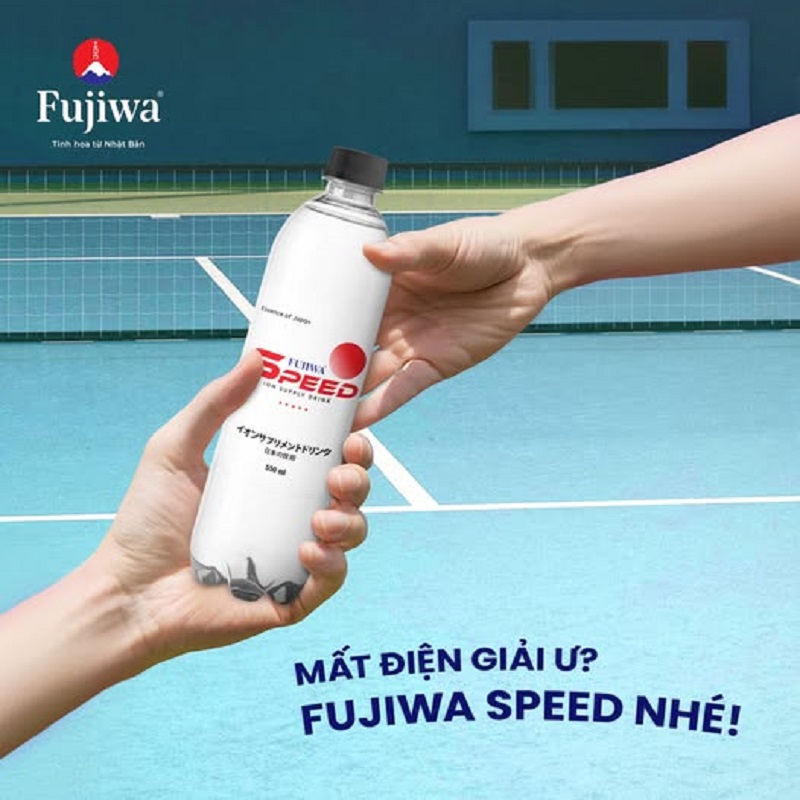 Đại lý giao nước fujiwa uy tín Vũng Tàu cung cấp fujiwa Speed khi cơ thể thiếu điện giải 3 Đại lý giao nước fujiwa uy tín Vũng Tàu cung cấp fujiwa Speed khi cơ thể thiếu điện giải