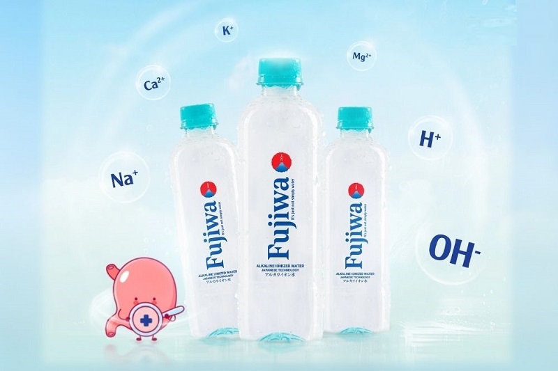 Phía sau mỗi giọt nước uống fujiwa Bà Rịa là cả một hành trình tận tâm 2 Phía sau mỗi giọt nước uống fujiwa Bà Rịa là cả một hành trình tận tâm