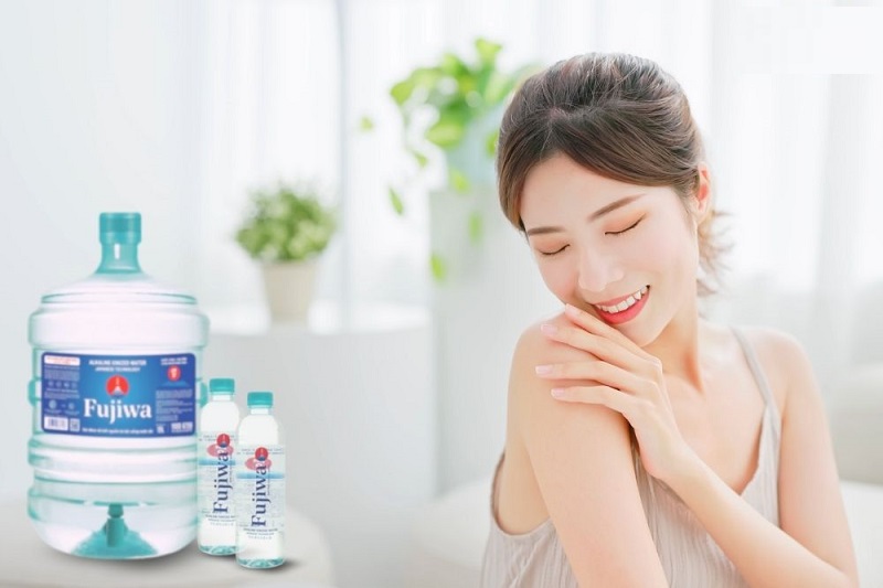 Phía sau mỗi giọt nước uống fujiwa Bà Rịa là cả một hành trình tận tâm 4 Phía sau mỗi giọt nước uống fujiwa Bà Rịa là cả một hành trình tận tâm