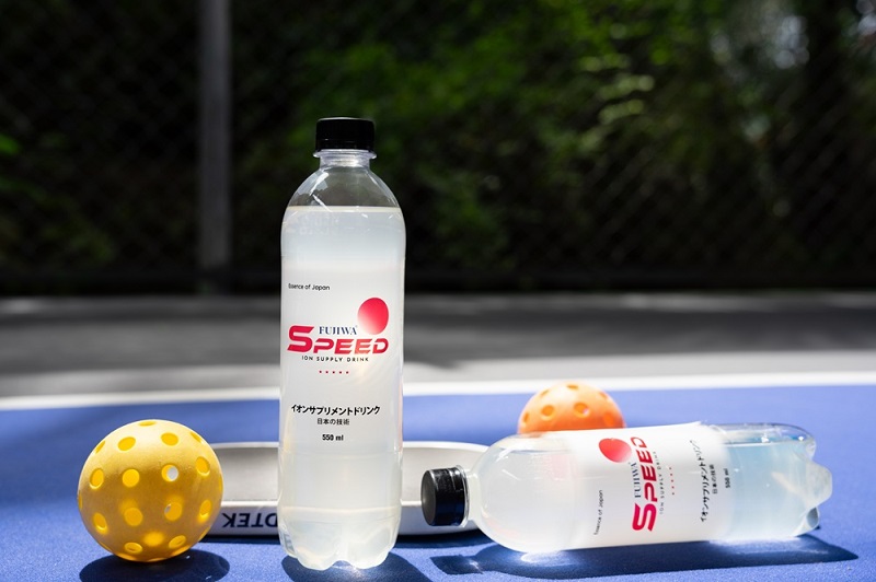 Phân phối nước fujiwa Speed Vũng Tàu - Bí quyết sống khỏe lựa chọn thông minh 3 Phân phối nước fujiwa Speed Vũng Tàu - Bí quyết sống khỏe lựa chọn thông minh