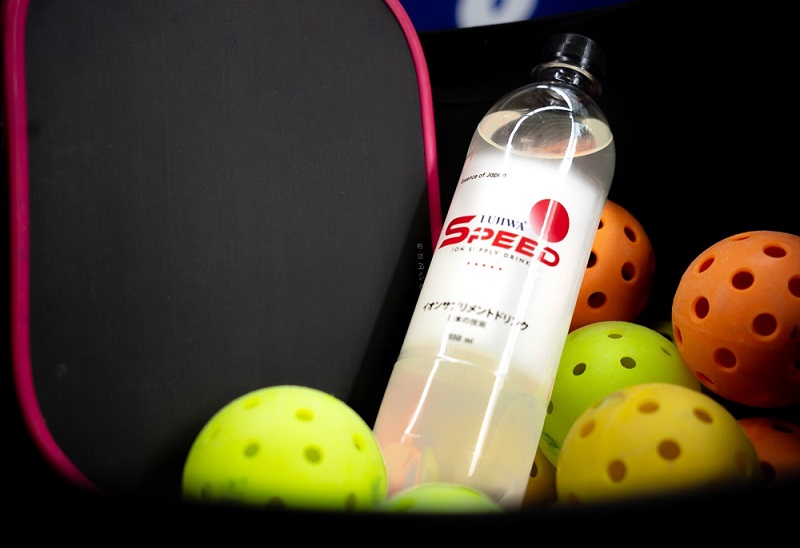 Đại lý giao nước fujiwa uy tín Vũng Tàu cung cấp fujiwa Speed khi cơ thể thiếu điện giải 2 Đại lý giao nước fujiwa uy tín Vũng Tàu cung cấp fujiwa Speed khi cơ thể thiếu điện giải