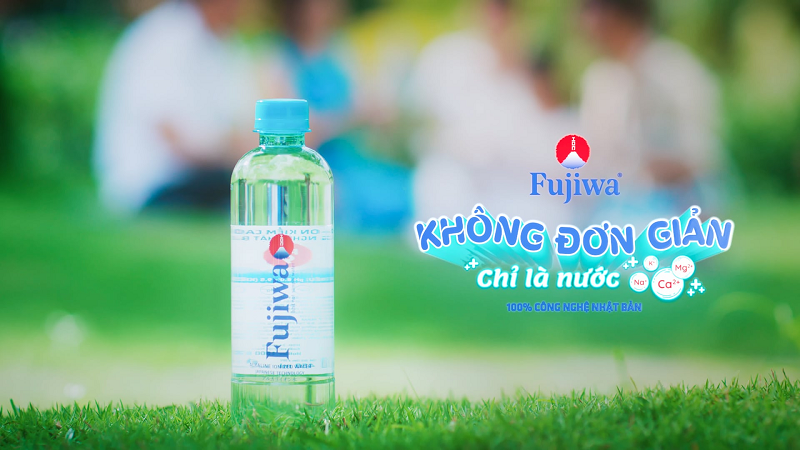 Phía sau mỗi giọt nước uống fujiwa Bà Rịa là cả một hành trình tận tâm 5 unnamed