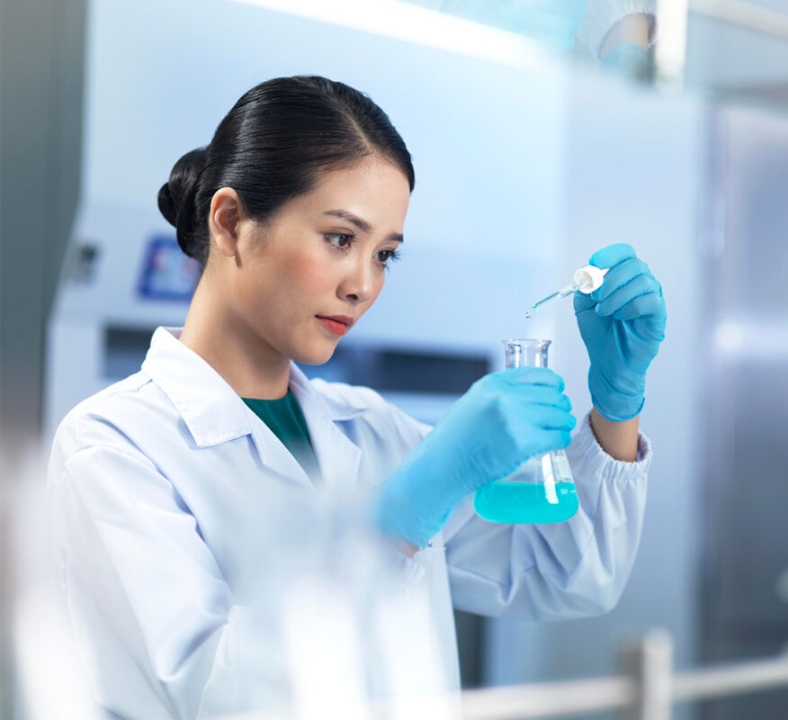 4 Tác dụng cơ bản của nước uống uy tín tại Bà Rịa Vũng Tàu với năng suất làm việc 1 Tác dụng của nước uống uy tín tại Bà Rịa Vũng Tàu với năng suất làm việc