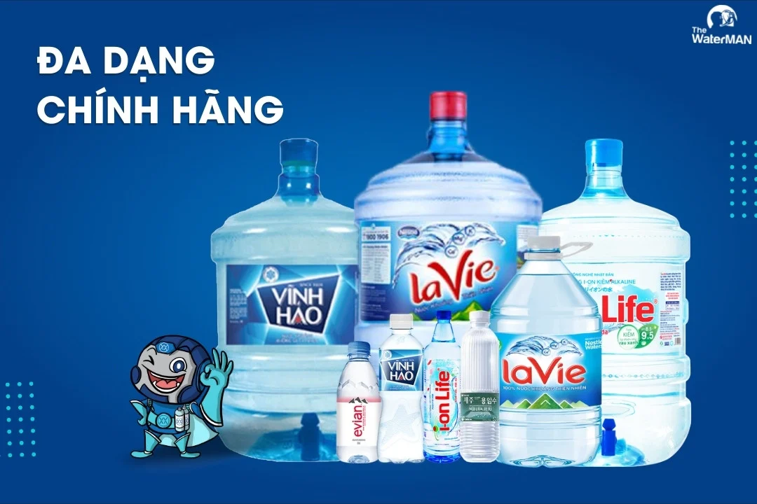 Nước uống Bà Rịa Vũng Tàu giao hàng tận nơi đa dạng sản phẩm 1 nuoc khoang 1 d6d7a089e6f04627be93458a0341dacc