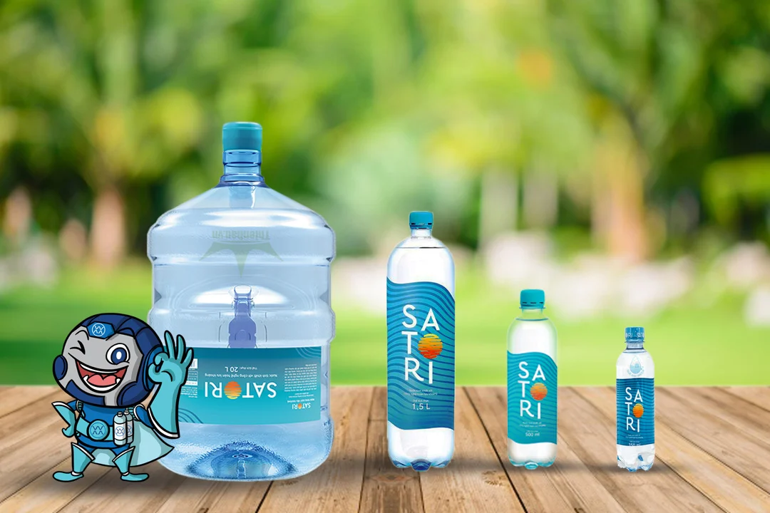 nuoc tinh khiet satori db2ad9870c074e04992f1442b5c13e6e