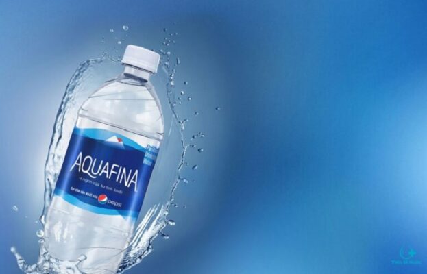 dai ly nuoc aquafina 1 768x494 1