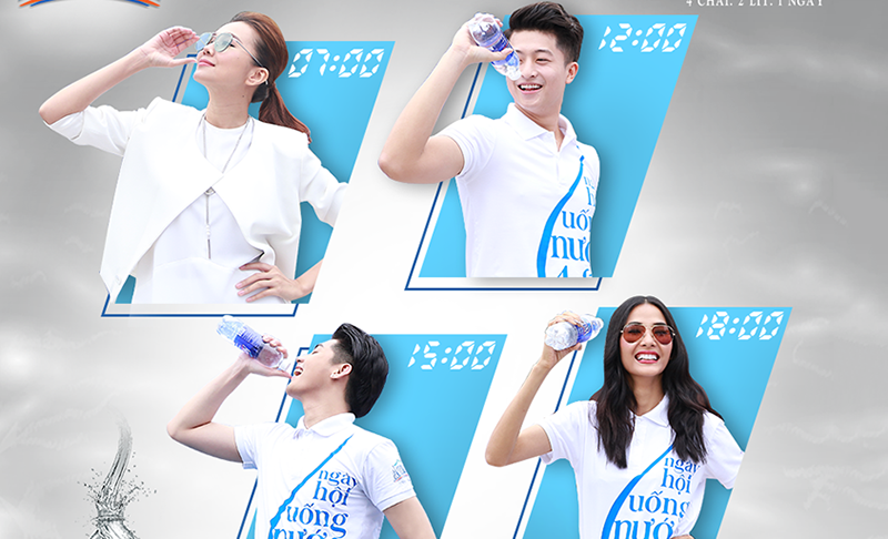 Đại lý nước Aquafina BRVT chính thức chuyên phân phối nước chính hãng 1 loi ich khi uong nuoc suoi aquafina moi ngay 202105291528307484