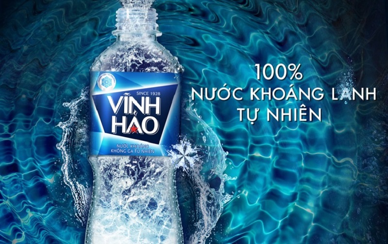 nuoc khoang vinh hao 1 1