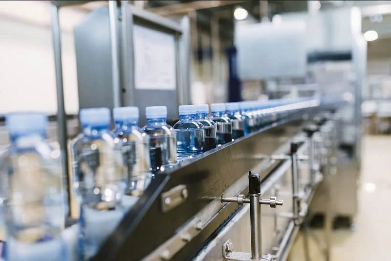 z5939620714069 9f4bbe2bcc9e50349498949a9d8f2cb7